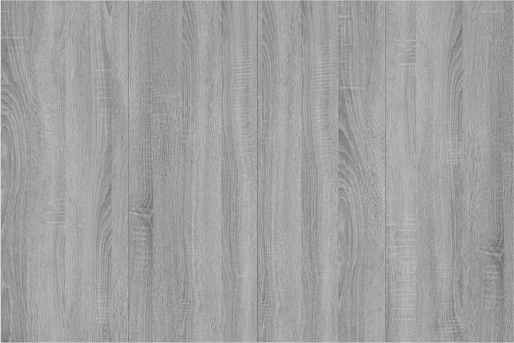 Immagine prodotto VidaXL Evelin (120 x 1,5 x 80 cm)