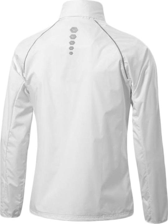 Immagine prodotto Mizuno Uni osaka Wind (L)