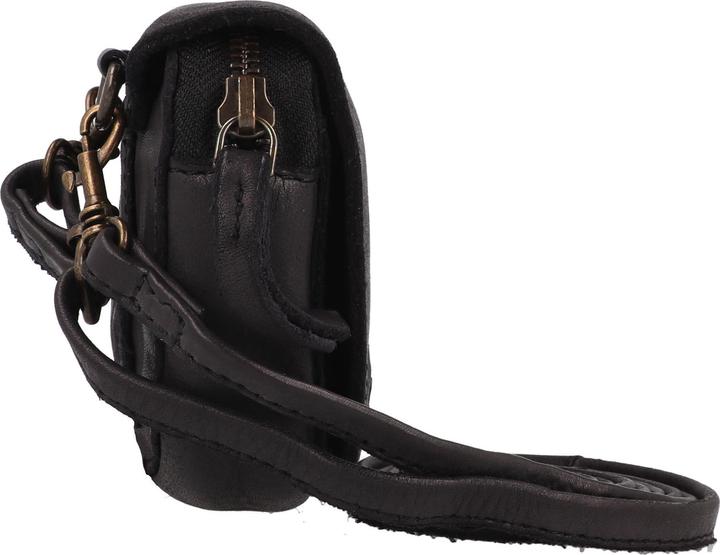 Produktbild Harbour 2nd Tini Umhängetasche Leder 11.5 cm