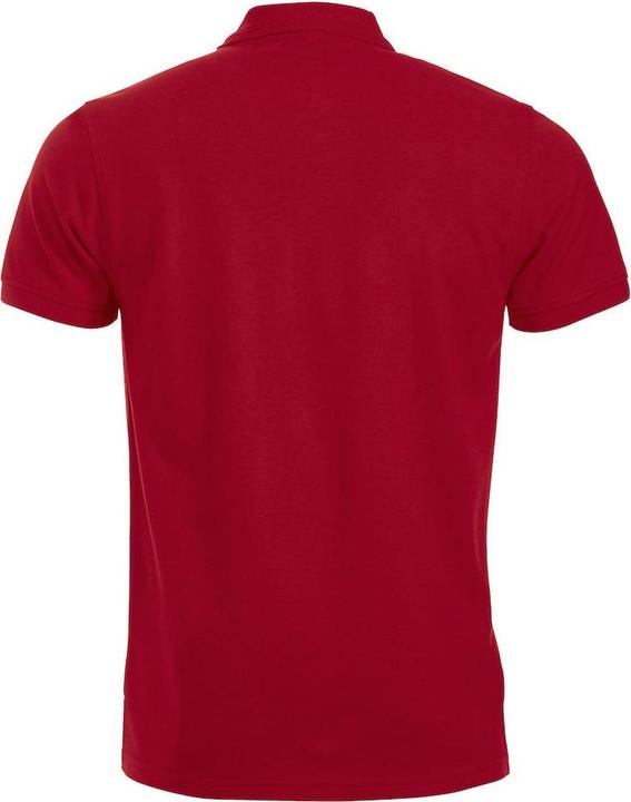 Image du produit Clique Polo Manhattan (S)