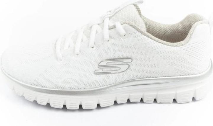 Produktbild Skechers Graceful (37)