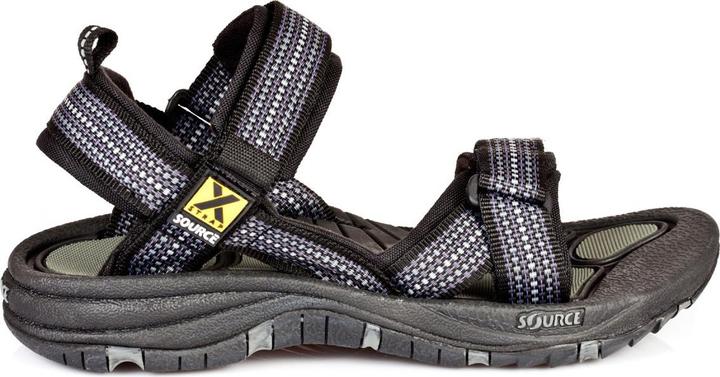 Actual product image Source Gobi sandal (46)
