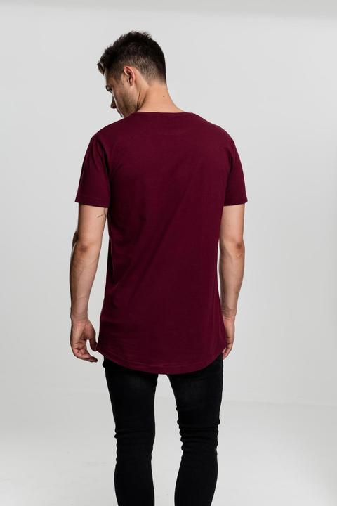 Produktbild Urban Classics Tall Tee (XS)