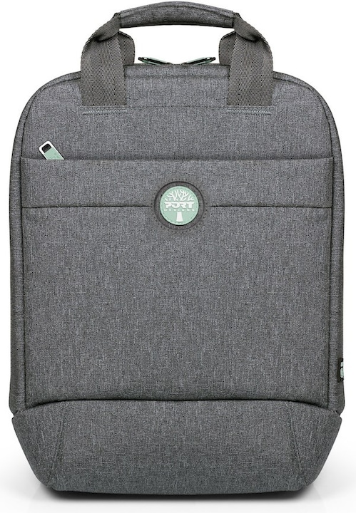 Actual product image Port Designs Yosemite Eco (12 l)