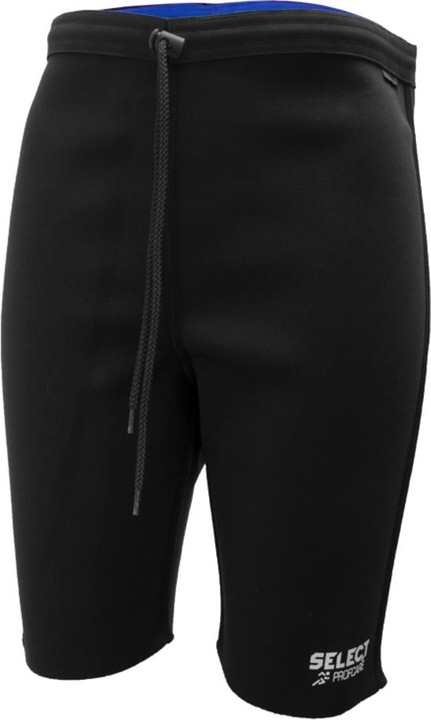 Actual product image Select PROFCARE HEAT PANTS 6400 (L)
