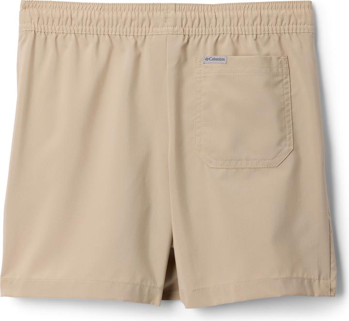 Produktbild Columbia Silver Ridge™ Utility Skort (XL)