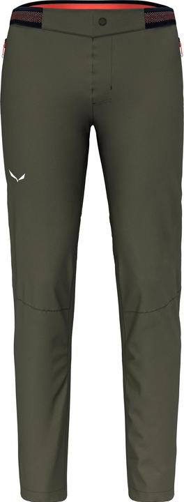 Produktbild Salewa PEDROC 4 DST Herren REG PANTS (XL)