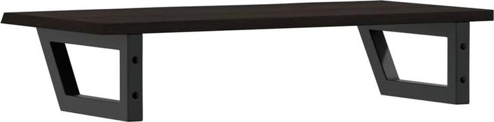 Produktbild vidaXL Saisha Joshi