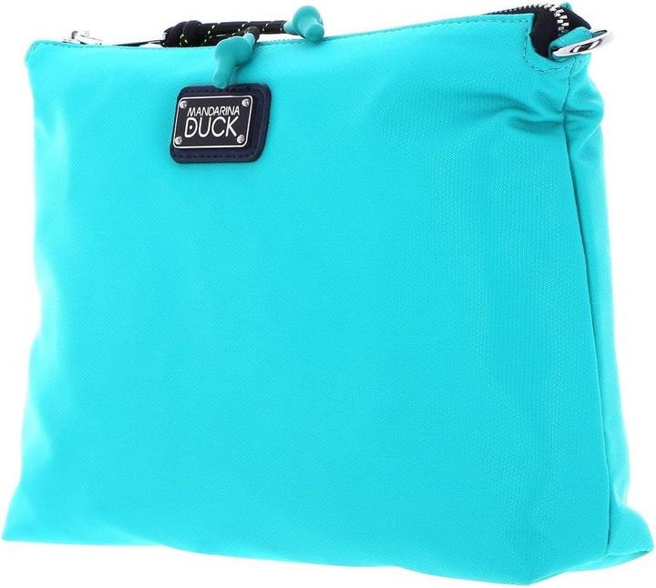 Immagine prodotto Mandarina Duck Stile Crossover