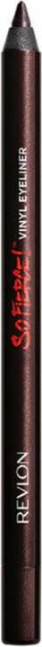 Produktbild Revlon So Fierce Eyeliner Mighty Mocha No 861 (861)