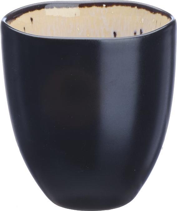 Actual product image Björn Iris (150 ml, 6x)