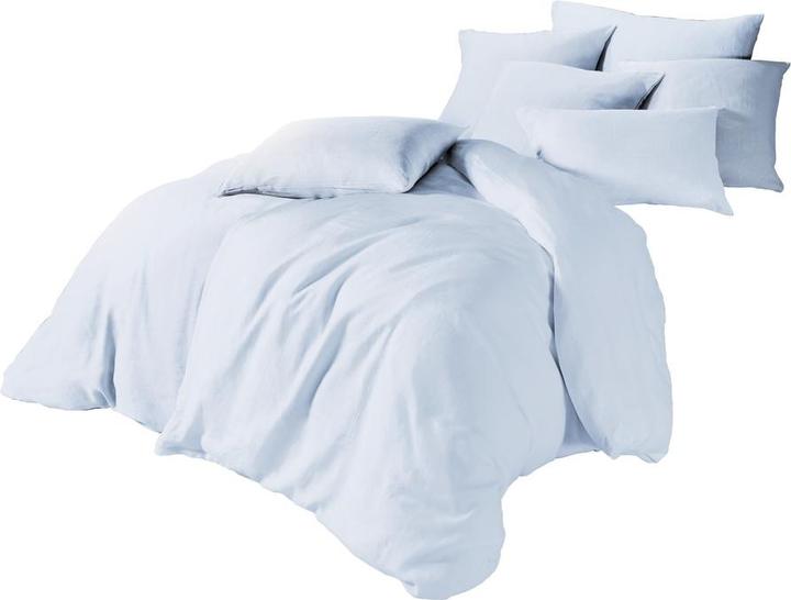 Actual product image Living Home Linn (Pillowcase, 50 x 70 cm)