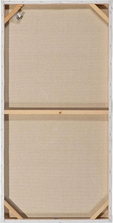Produktbild Schubiger Bild Tiere (60 x 120 cm)
