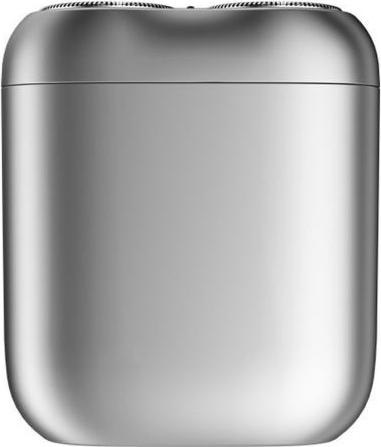 Xiaomi S200
