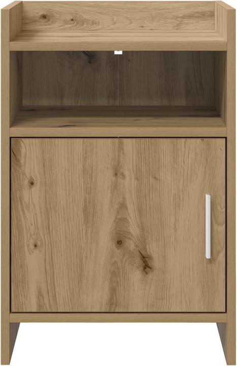 Immagine prodotto vidaXL Nachttisch (36 x 40 x 60 cm)