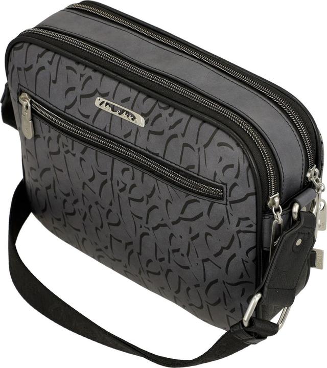 Immagine prodotto Anekke Borsa a tracolla Curst 25 cm