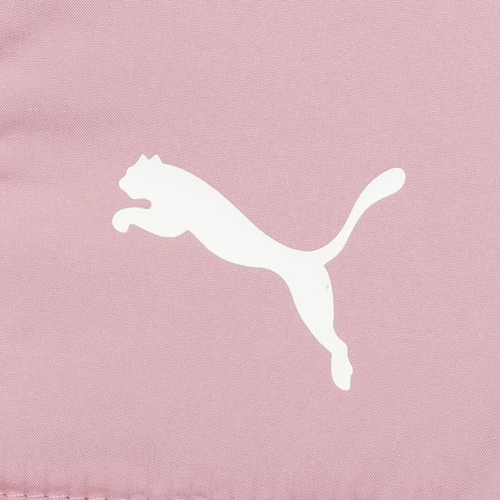 Actual product image Puma Minicats Hooded Padded Jacket (98)