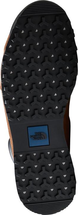 Produktbild North Face Back-To-Berkeley IV Textile WP (43)