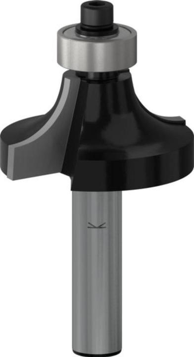 Produktbild Bosch Professional Zubehör Abrundfräser