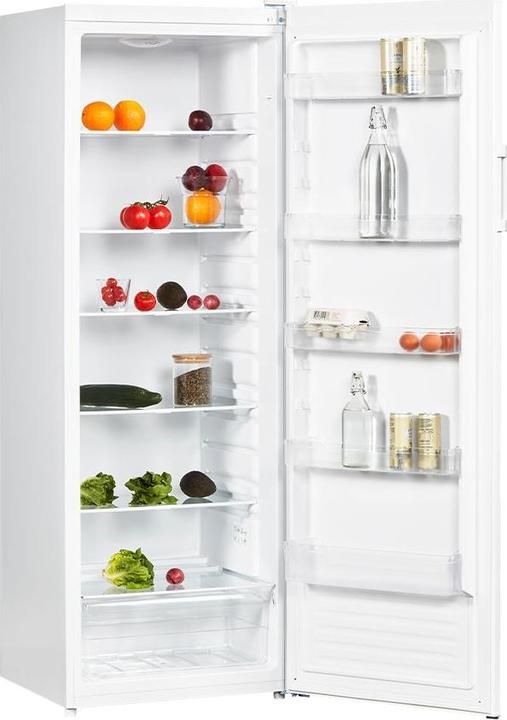 Produktbild Kibernetik FSP Kühlschrank (335 l)