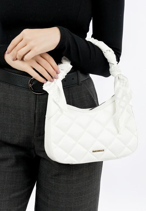 Immagine prodotto Emily und Noah Beutel E&N Ellen