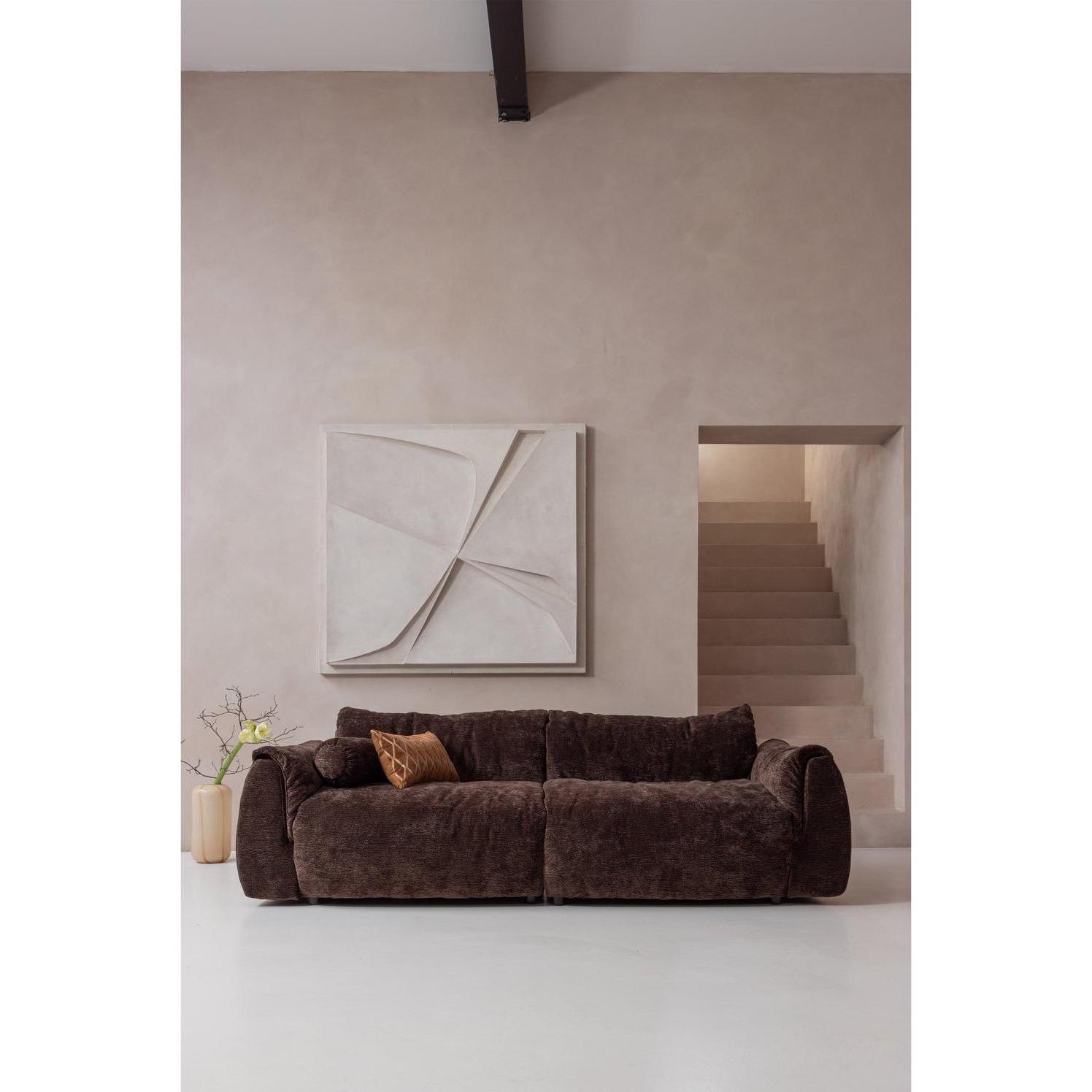 Thumbnail - Woood, Sofa, Baggy (1-Sitzer)