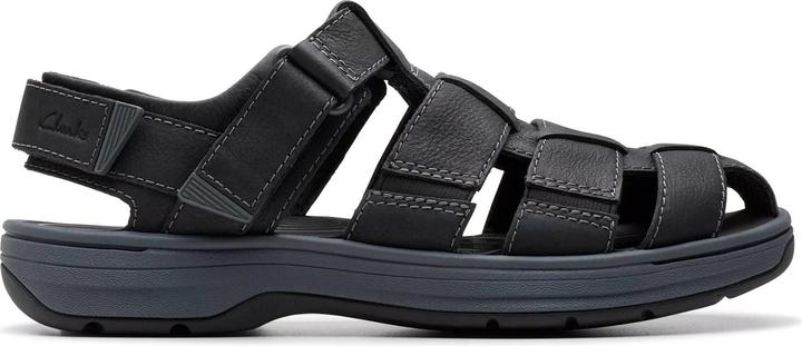 Actual product image Clarks Saltway Cove (44)