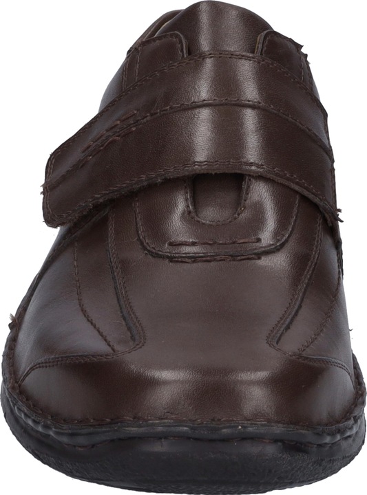 Produktbild Josef Seibel 43332-859 (46)