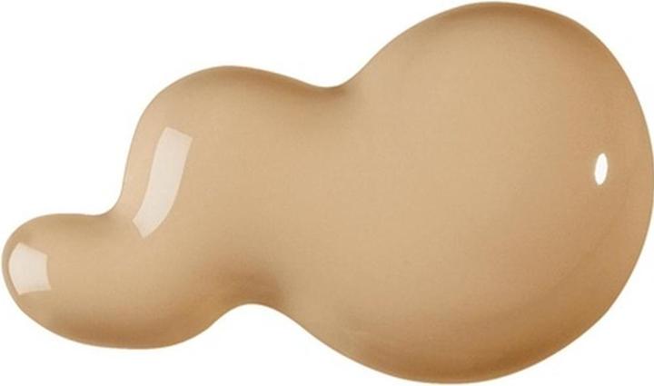 Image du produit Maybelline New York Fit Me! (315 Miel doux)