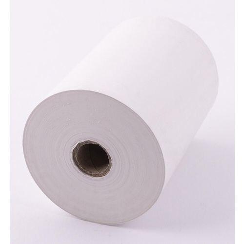 Immagine prodotto Niceday Rotoli per registratori di cassa Termico 80 x 64 mm Bianco 50 m 10 rotoli