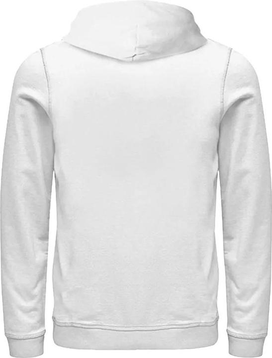 Produktbild Gilmore Girls Stars Hollow Kapuzenpullover (S)