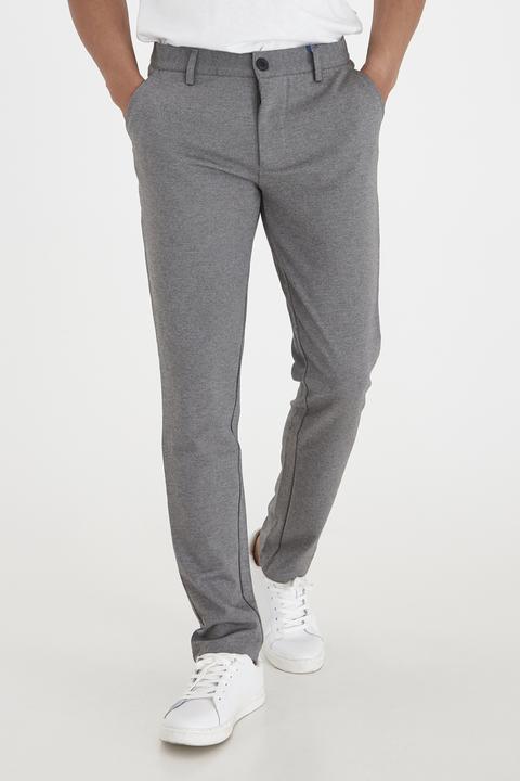 Produktbild Blend BHBHNAPA Pants 20711182 (W31/L32)