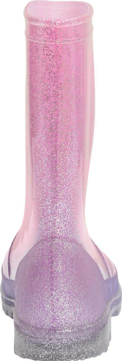 Produktbild Equipage Gradient (24)
