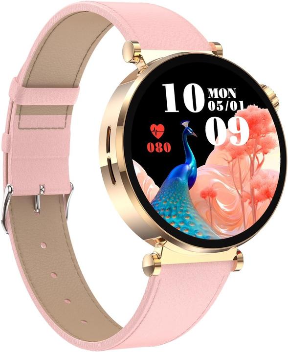 Image du produit Knauermann NEO 2 (40 mm)