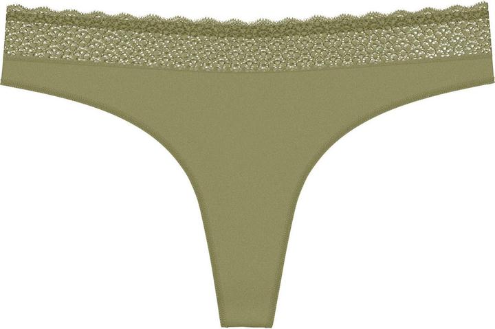 Produktbild Triumph String Red Label Feel of Modal (L, Einzelpack)