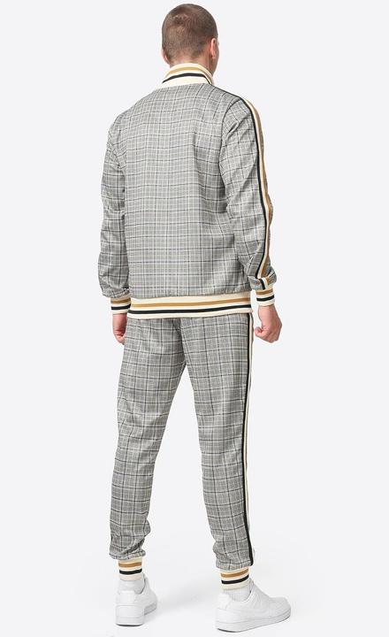 Actual product image Lonsdale Ashwell (L)