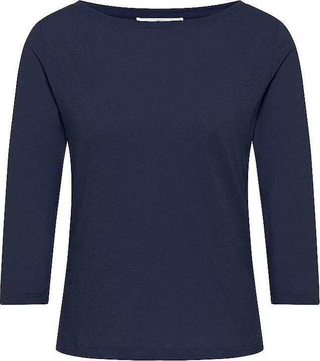 Immagine prodotto Lanius 13633 (38)