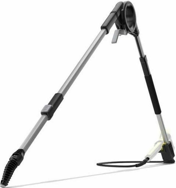 Immagine prodotto Kärcher TLA 4 Tubo a getto telescopico