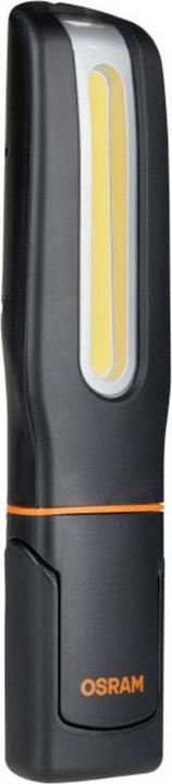 Actual product image Osram LEDInspect MAX500 (500 lm)