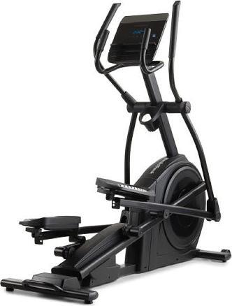 Produktbild Nordictrack AirGlide LE