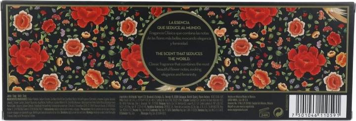 Actual product image Maja Soap Maya (Hard soap)