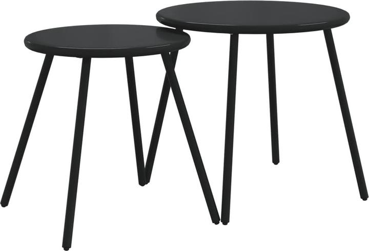 Immagine prodotto vidaXL Lavanda