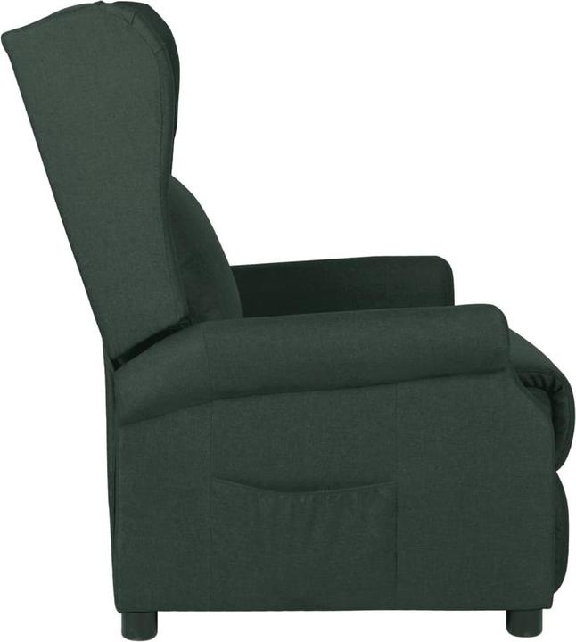 Produktbild vidaXL Relaxsessel