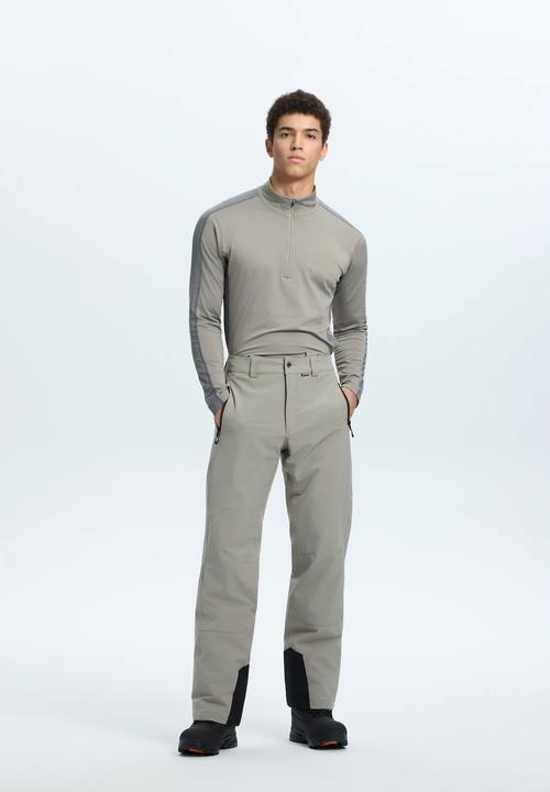 Immagine prodotto Icepeak Freiberg (56)