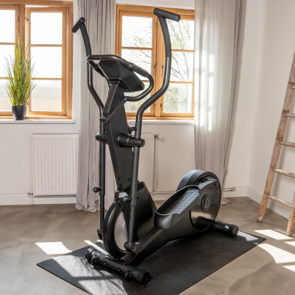 Produktbild Optima Crosstrainer 600