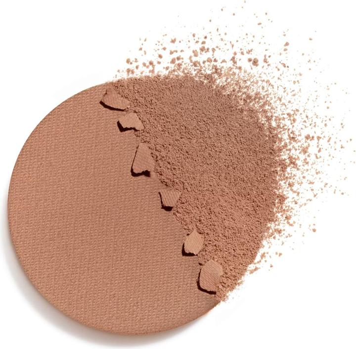 Produktbild Chanel Ombre Essentielle Multiuse Longwearing Eyeshadow 248 Latte Frappe (248 Latte Frappe)