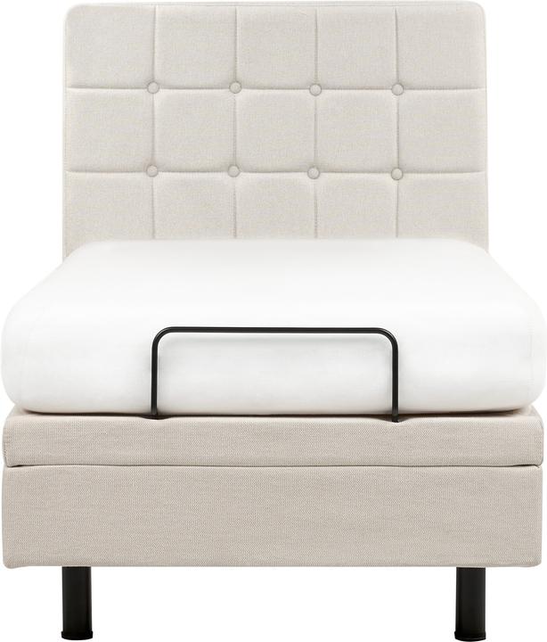 Image du produit Beliani Duke (90 x 200 cm)