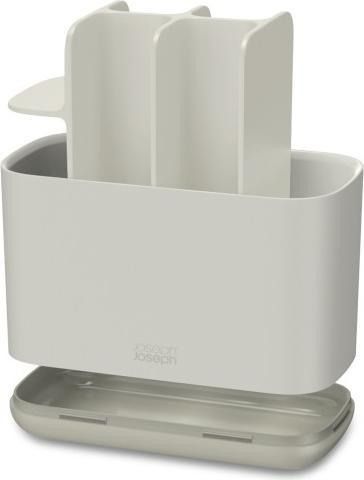 Productafbeelding Joseph Joseph EasyStore tandenborstelhouder (17 x 8,5 x 13 cm)