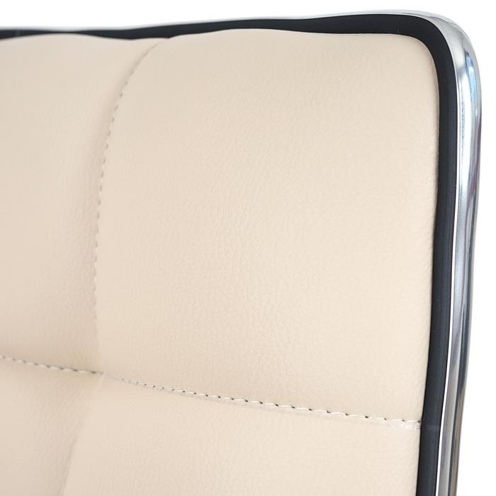 Image du produit Jamb Dieburg