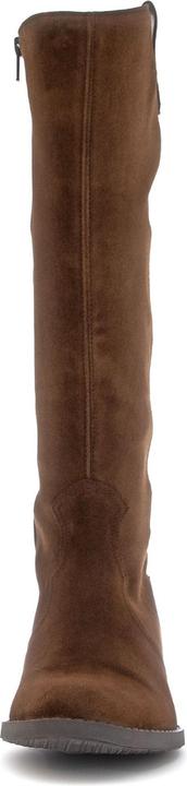 Immagine prodotto Gabor Stiefel (37.5)